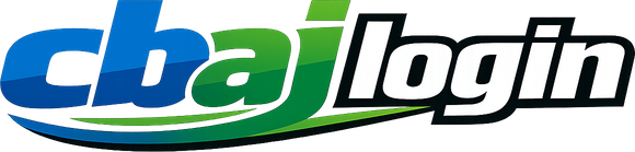 cbaj login